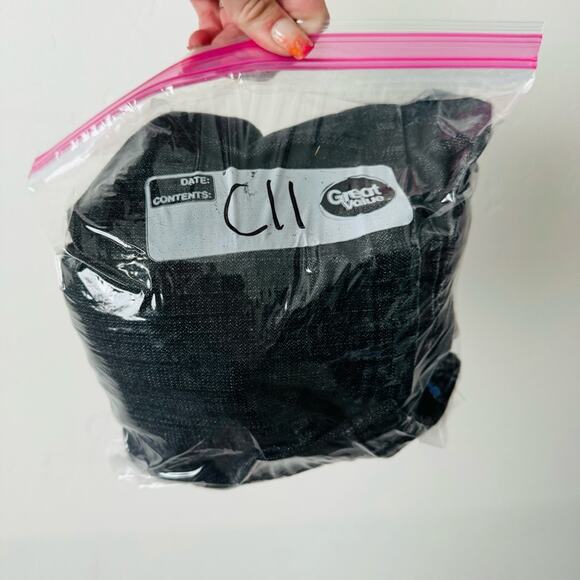 Jake Agave the waterman relaxed fit Straight Fit Jeans men’s size 38 - Picture 11 of 11